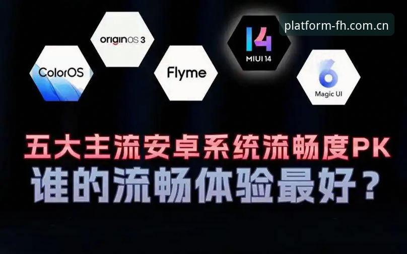FH体育适配方案深度评测：从闪退卡顿到流畅体验的全面对比分析