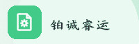 合作伙伴
