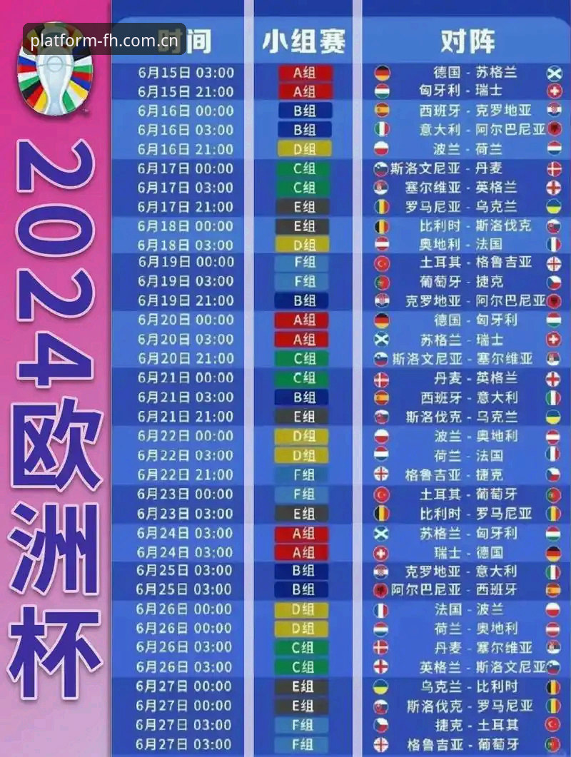FH体育平台欧联杯观赛体验：从维拉夺冠看竞品平台操作教程