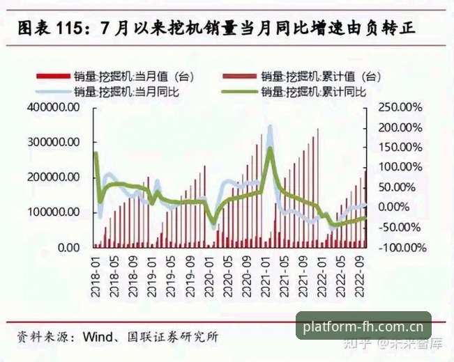 揭秘宝威棋牌对比fh体育平台2026最新版本：行业替代方案背后的真相