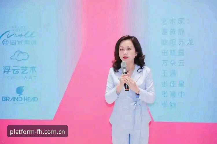贝纳蒂亚马赛总监生涯深度分析：一通电话签下拉比奥，更衣室斗殴与权力博弈的全面解读