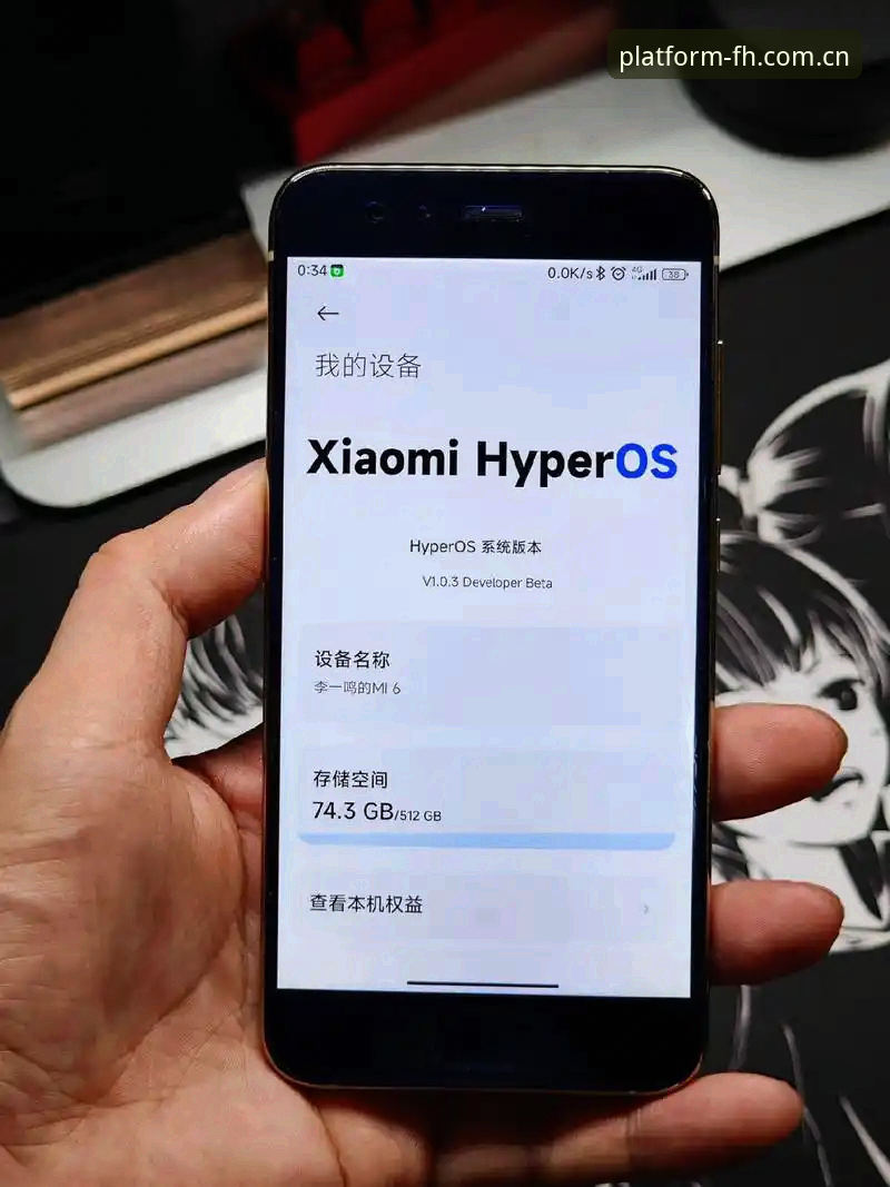 老玩家亲述fh体育闪退解决全记录：从频繁掉线到流畅观赛的实战心得